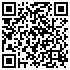 QR-Code Staubbeutel-Discount - Elin X5/5Mic