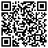 QR-Code Staubbeutel-Discount - Siemens S17Mic