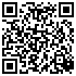 QR-Code Staubbeutel-Discount - Tornado D1Mic