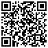 QR-Code Staubbeutel-Discount - Protos S17