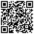 QR-Code Staubbeutel-Discount - Miele 1190000204