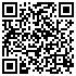 QR-Code Staubbeutel-Discount - Dilem EIO1/5Mic