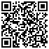 QR-Code Staubbeutel-Discount - Miele M1Mic