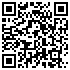 QR-Code Staubbeutel-Discount - FAM SV2