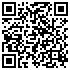 QR-Code Staubbeutel-Discount - Hoover M2Mic