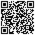 QR-Code Staubbeutel-Discount - Hoover M2Mic