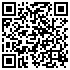 QR-Code Staubbeutel-Discount - Bosch S17Mic