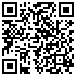 QR-Code Staubbeutel-Discount - Zelmer Z11Mic