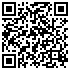 QR-Code Staubbeutel-Discount - Volta Y28Mic