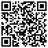 QR-Code Staubbeutel-Discount - Samsung MCFXD214M