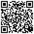 QR-Code Staubbeutel-Discount - Tornado PH10