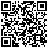 QR-Code Staubbeutel-Discount - Bestron Y18Mic