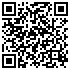 QR-Code Staubbeutel-Discount - Kasui X5Mic