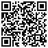 QR-Code Staubbeutel-Discount - Privileg PH10Mic