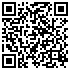 QR-Code Staubbeutel-Discount - Smart Vac MCFEX46M