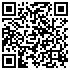 QR-Code Staubbeutel-Discount - EUP Y18Mic