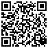 QR-Code Staubbeutel-Discount - Hoover M2Mic