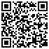 QR-Code Staubbeutel-Discount - iRobot 1190081001