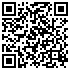 QR-Code Staubbeutel-Discount - Smart Vac PH10