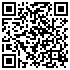 QR-Code Staubbeutel-Discount - Hanseatic - Otto - Y22