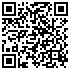 QR-Code Staubbeutel-Discount - Samsung Y28Mic