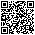 QR-Code Staubbeutel-Discount - Krcher SV2