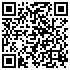 QR-Code Staubbeutel-Discount - Volta A12Mic