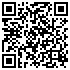 QR-Code Staubbeutel-Discount - Lloyds EIO2/5Mic