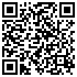 QR-Code Staubbeutel-Discount - Miele M1Mic