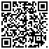 QR-Code Staubbeutel-Discount - Krcher K13