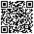 QR-Code Staubbeutel-Discount - passend fr Bosch S21