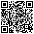 QR-Code Staubbeutel-Discount - Privileg S16Mic