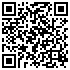 QR-Code Staubbeutel-Discount - Tefal R3/5Mic