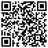 QR-Code Staubbeutel-Discount - Bosch S16Mic