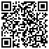 QR-Code Staubbeutel-Discount - Hoover M1Mic