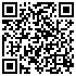 QR-Code Staubbeutel-Discount - Tristar UN01