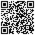 QR-Code Staubbeutel-Discount - AEG PH10Mic