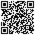 QR-Code Staubbeutel-Discount - AEG PH10Mic