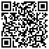 QR-Code Staubbeutel-Discount - Clatronic Y10