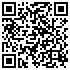 QR-Code Staubbeutel-Discount - Hanseatic - Otto - Z11Mic