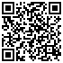 QR-Code Staubbeutel-Discount - Volta A12Mic