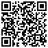 QR-Code Staubbeutel-Discount - Hoover M1Mic