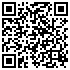 QR-Code Staubbeutel-Discount - Smart Vac MCFEX46M