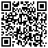 QR-Code Staubbeutel-Discount - Blue Sky Y10