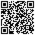 QR-Code Staubbeutel-Discount - Miele M2Mic