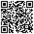 QR-Code Staubbeutel-Discount - Krcher UK31m