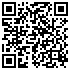 QR-Code Staubbeutel-Discount - Hoover M2Mic