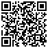 QR-Code Staubbeutel-Discount - AEG A12Mic