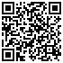 QR-Code Staubbeutel-Discount - Zelmer Z11Mic