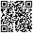 QR-Code Staubbeutel-Discount - Trisa Y28Mic